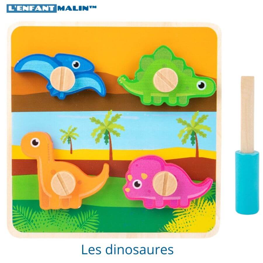 jeux créatifs planche a visser planche a visser en bois Montessori jeu creatif jeux creatif jeux creatifs jeu loisir creatif loisir creatif 8 ans coffret activités manuelles jeux creation jeux création kit bricolage enfant jeux de création jeux éducatifs boutique l'enfant malin famille parentalité moment de partage jouet en bois jouet bois jeu et jouet en bois jeux de construction jeu de construction en bois jeu de construction bois jouets en bois jouet bois l'enfant malin boutique