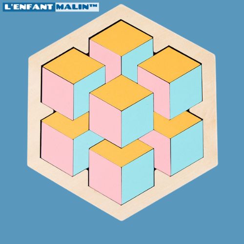 puzzle en bois puzzle bois bebe puzzle tangram en bois puzzle bois jeu éducatifs enfant puzzle pour enfant boutique enfant malin jeu éducatifs