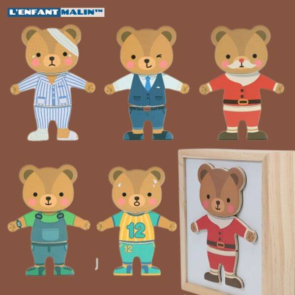 puzzle magnetique enfant jeu aimanté magnetique enfant puzzle enfant puzzle magnétique jeu magnétique jeu aimantés jeux aimantés puzzle magnetique enfant tangram montessori jeux éducatifs enfant malin boutique en ligne jeux magnétiques jeu magnétique jeu de construction magnétique jeu magnetique