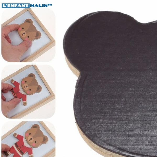 puzzle magnetique enfant jeu aimanté magnetique enfant puzzle enfant puzzle magnétique jeu magnétique jeu aimantés jeux aimantés puzzle magnetique enfant tangram montessori jeux éducatifs enfant malin boutique en ligne jeux magnétiques jeu magnétique jeu de construction magnétique jeu magnetique