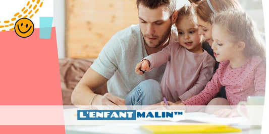 apprendre l'anglais famille anglais pour tous vocabulaire anglais jeu educatif devenir bilingue 