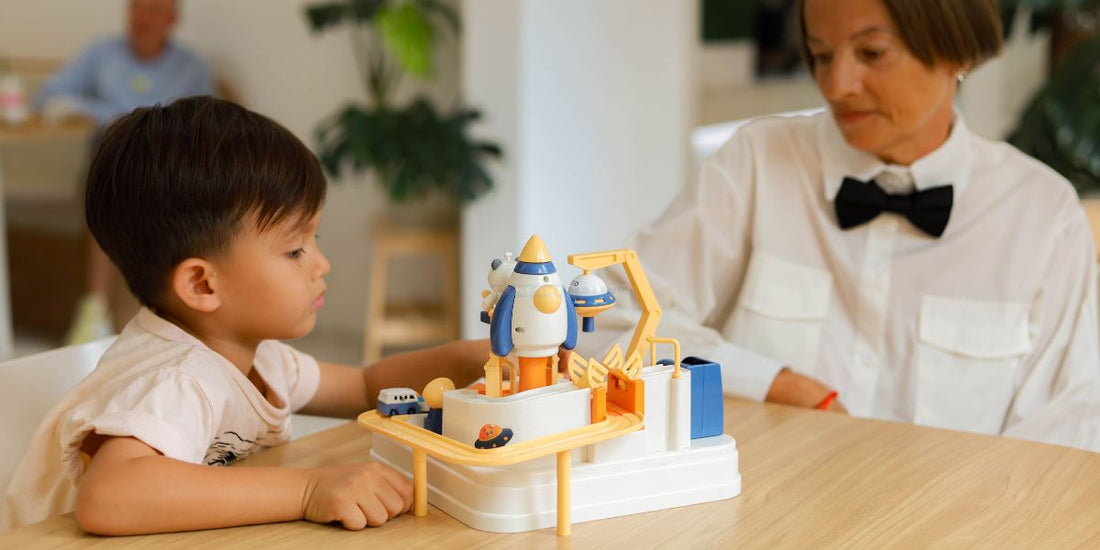 circuit-montessori-circuit-voiture-enfant-circuit-voiture-tapis-circuit-voiture-circuit-montessori