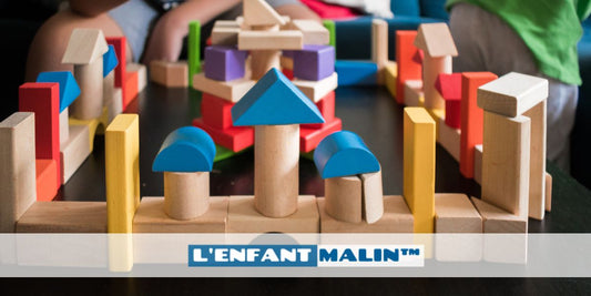 jeu de construction en bois bloc construction en vois jeux de construction en bois jeu de construction bois 