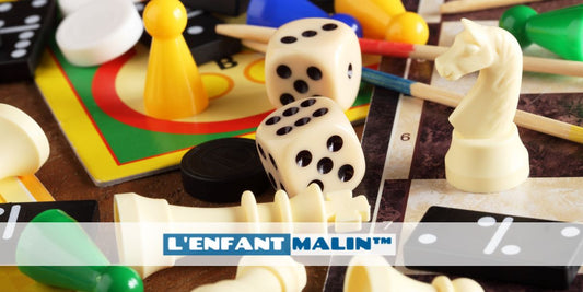jeu de societe jeu de societe enfant jeu de societe adulte boutique enfant malin