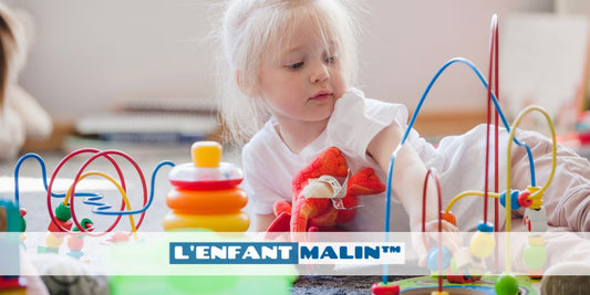 jeux éducatifs boutique en ligne jeux éducatifs enfant malin