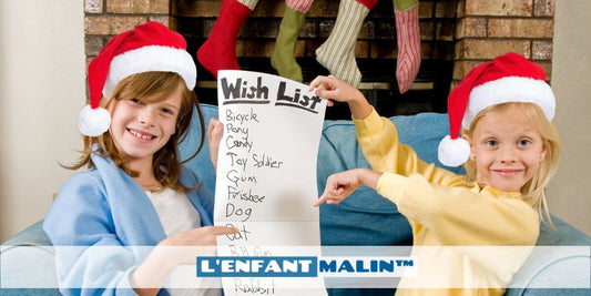 Noël Cadeau idée Cadeau jeux éducatifs jouets pour enfants famille moment de partage  parents enfant malin jeu de construction 