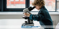 microscope enfant microscope pour enfant microscope junior microscope optique microscope electronique mini microscope de poche