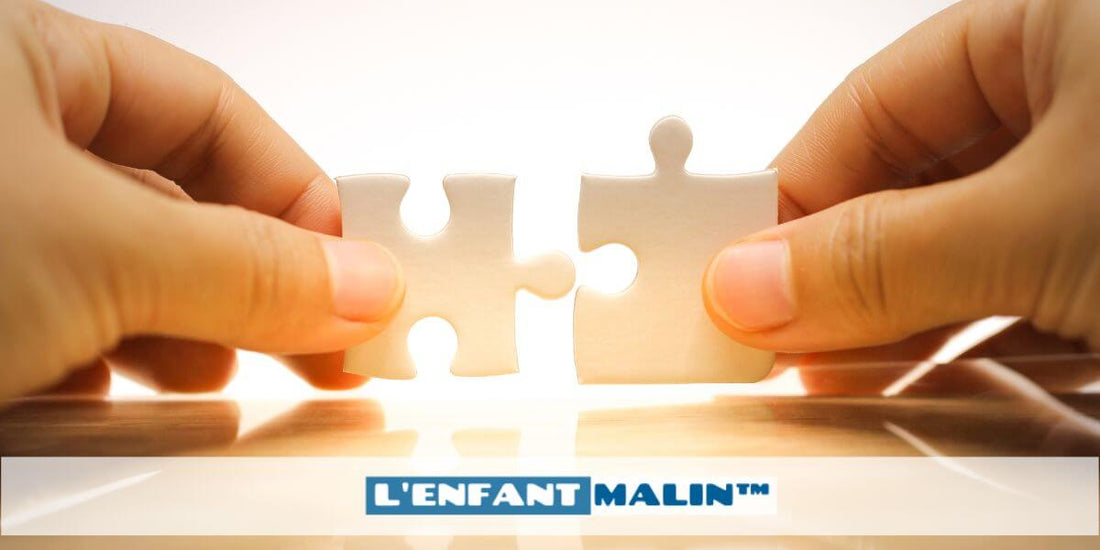 article de blog puzzle enfant puzzle adulte puzzle en bois boutique de jeux éducatifs L'Enfant Malin
