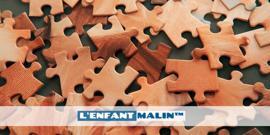 puzzle enfant puzzle adulte puzzle bois boutique jeux éducatifs enfant malin