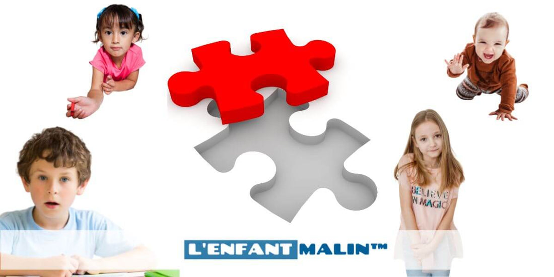 Puzzle puzzle en bois puzzle animaux puzzle bois bébé puzzle enfant partage en famille jeux de reflexion mémoire puzzle enfant puzzle 3D puzzle adulte; 