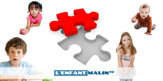 Puzzle puzzle en bois puzzle animaux puzzle bois bébé puzzle enfant partage en famille jeux de reflexion mémoire puzzle enfant puzzle 3D puzzle adulte; 