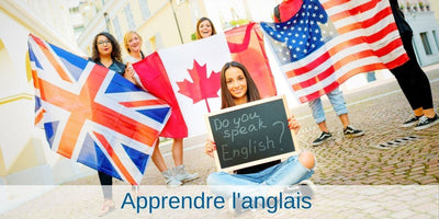 Apprendre l’anglais devenir bilingue développement intellectuel jeux éducatifs loisirs créatifs apprendre une langue étrangère apprendre l'anglais débutant anglais pour enfants l'anglais pour tous jeux educatifs langues étrangères; 
