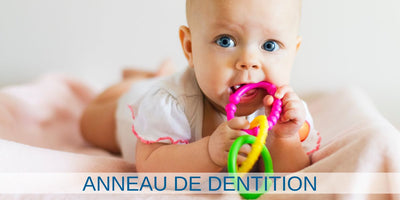 anneaux de dentition anneau de dentition bebe anneau de dentition bébé anneau de dentition silicone anneau de dentition montessori