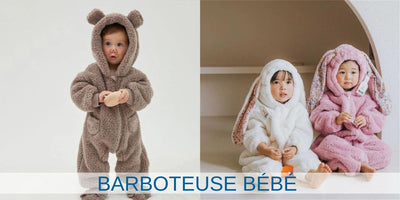 barboteuse barboteuse bebe barboteuse bébé barboteuse bébé fille barboteuse bébé garçon accessoire bebe accessoires pour bébés bebe accessoire accessoires bébé
