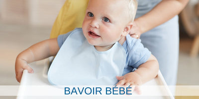 bavoir bébé bavoir bebe bavoirs bébé  lot bavoirs bebe  bavoir bébé imperméable bavoir tablier bebe bavoir bébé silicone set repas bebe set repas bébé set repas pour bebe set repas bébé ventouse set bebe repas set de repas bebe