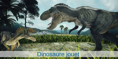 circuit voiture dinosaure voiture dinosaure jouet dinosaure dinosaure jouet jouets dinosaures l'enfant malin boutique de jeux éducatifs pour enfants 