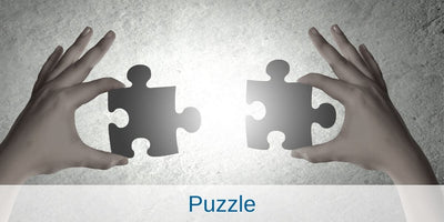 Puzzle puzzle en bois puzzle animaux puzzle bois bébé puzzle enfant partage en famille jeux de reflexion mémoire puzzle enfant puzzle 3D bois puzzle pour 3 ans puzzle pour 4 ans tangram montessori; 