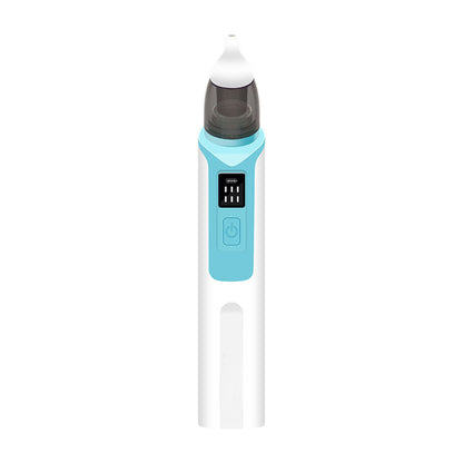 Aspirateur nasal pour nourrissons