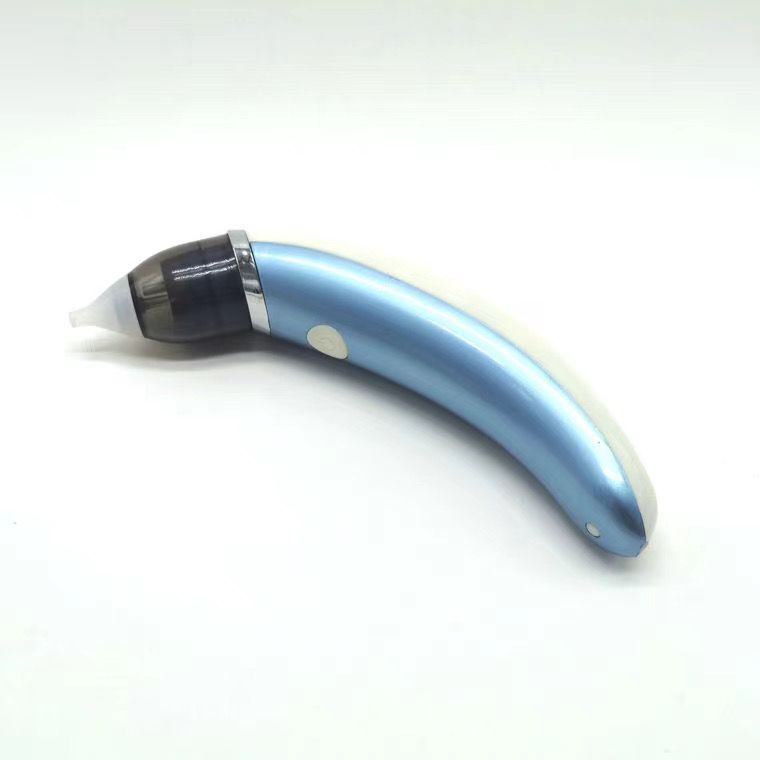 Aspirateur nasal pour nourrissons