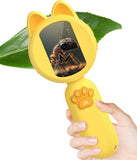 Microscope pour enfants
