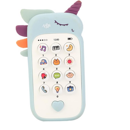 Jouets éducatifs pour enfants（Pile non incluse）