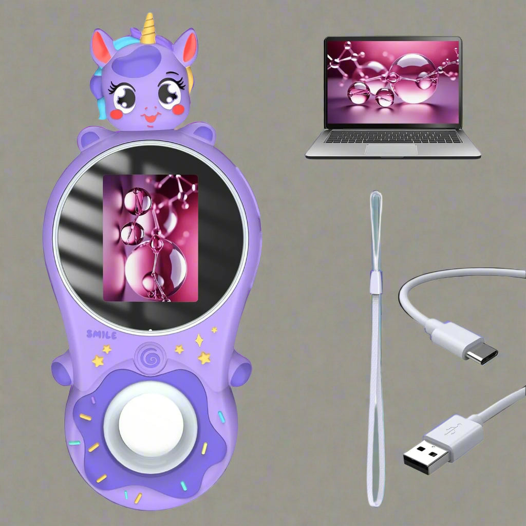 Microscope enfant -UniLab™