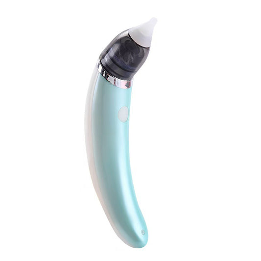 Aspirateur nasal pour nourrissons