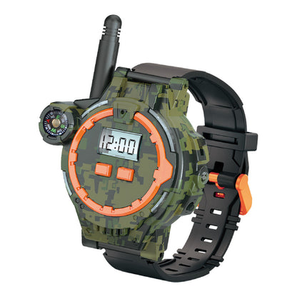 Talkies walkie enfant