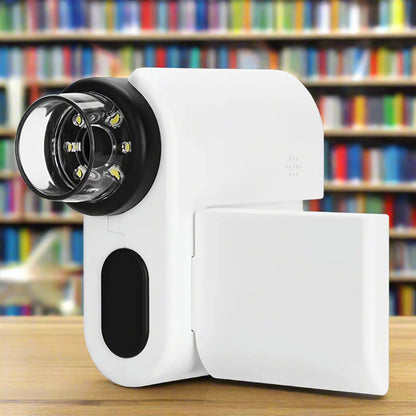 Microscope enfant – ScienScope™
