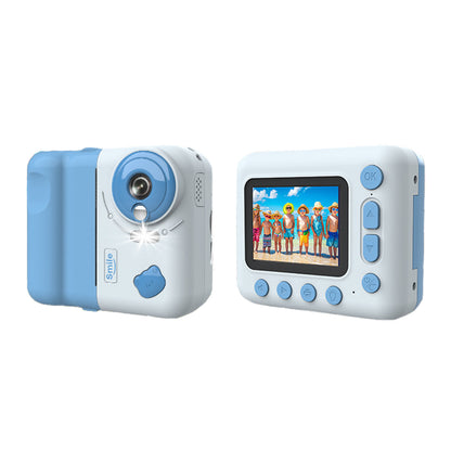 Appareil photo enfant -SmilePix™