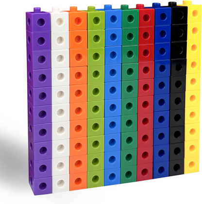 Jouets éducatifs pour enfants