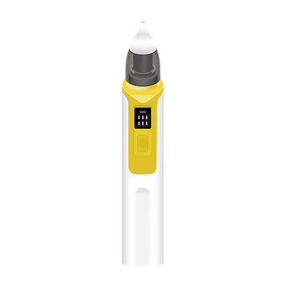 Aspirateur nasal pour nourrissons