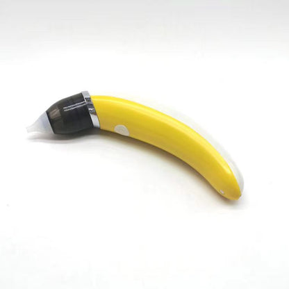 Aspirateur nasal pour nourrissons