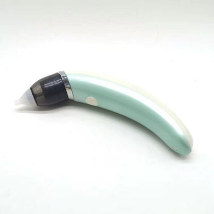 Aspirateur nasal pour nourrissons