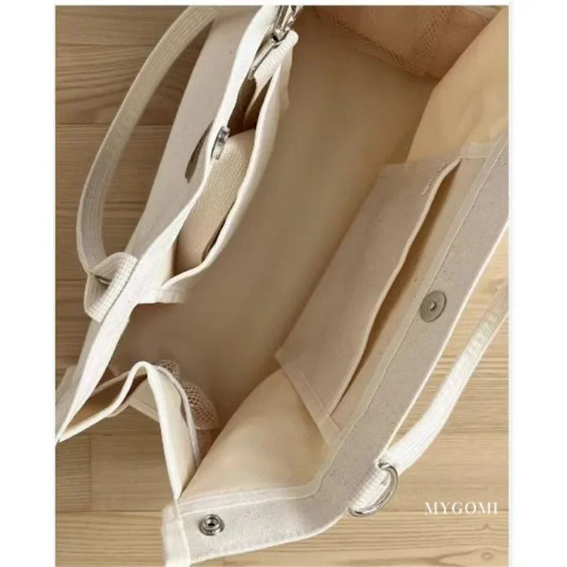 Sac maternité - MummyBag™