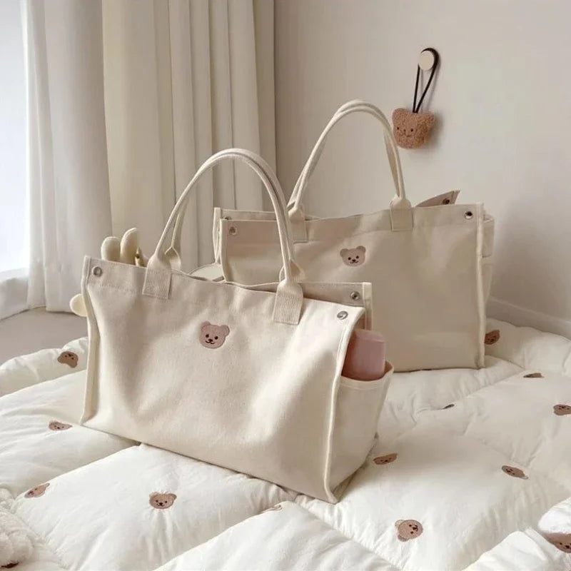 Sac maternité - MummyBag™
