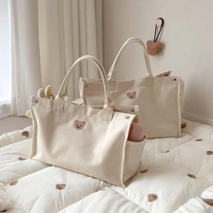 Sac maternité - MummyBag™