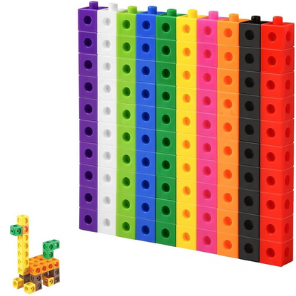 Jouets éducatifs pour enfants