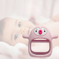 anneaux de dentition anneau de dentition bebe anneau de dentition bébé anneau de dentition silicone anneau de dentition montessori accessoire bebe  accessoires pour bébés bebe accessoire accessoires bébé