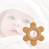 anneau de dentition bebe accessoire bebe accessoires pour bébés