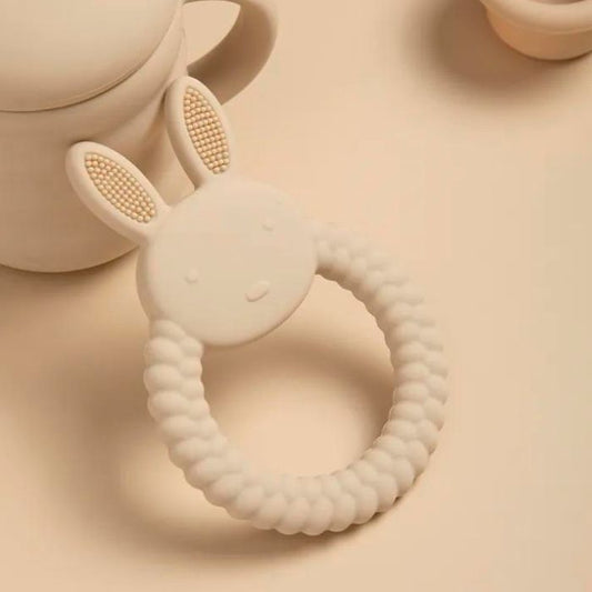 anneaux de dentition anneau de dentition bebe anneau de dentition bébé anneau de dentition silicone anneau de dentition montessori accessoire bebe accessoires pour bébés bebe accessoire accessoires bébé