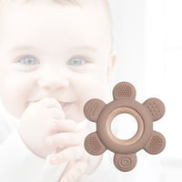 anneau de dentition bebe accessoire bebe accessoires pour bébés anneau de dentition en bois meilleur anneau de dentition anneau de dentition personnalisé accessoire bebe  accessoires pour bébés bebe accessoire accessoires bébé
