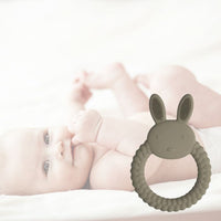 anneaux de dentition anneau de dentition bebe anneau de dentition bébé anneau de dentition silicone anneau de dentition montessori accessoire bebe accessoires pour bébés bebe accessoire accessoires bébé