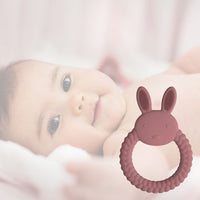 anneaux de dentition anneau de dentition bebe anneau de dentition bébé anneau de dentition silicone anneau de dentition montessori accessoire bebe accessoires pour bébés bebe accessoire accessoires bébé