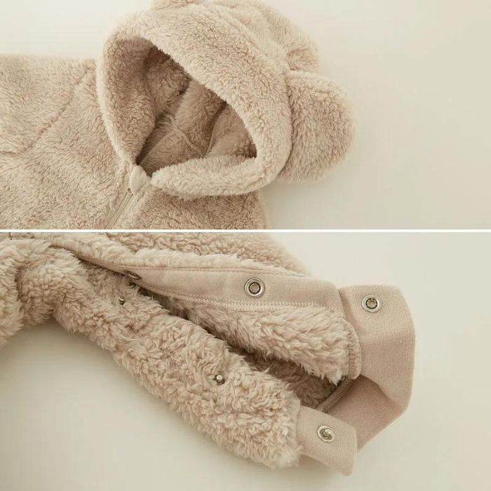 barboteuse barboteuse bebe barboteuse bébé barboteuse bébé fille barboteuse bébé garçon  accessoire bebe accessoires pour bébés