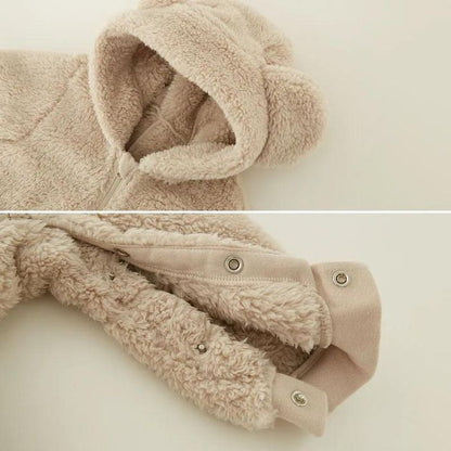 barboteuse barboteuse bebe barboteuse bébé barboteuse bébé fille barboteuse bébé garçon  accessoire bebe accessoires pour bébés