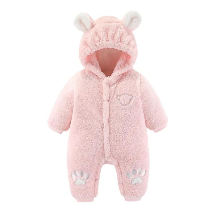 barboteuse barboteuse bebe barboteuse bébé barboteuse bébé fille barboteuse bébé garçon accessoire bebe accessoires pour bébés bebe accessoire