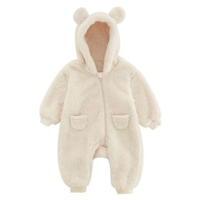 barboteuse barboteuse bebe barboteuse bébé barboteuse bébé fille barboteuse bébé garçon  accessoire bebe accessoires pour bébés