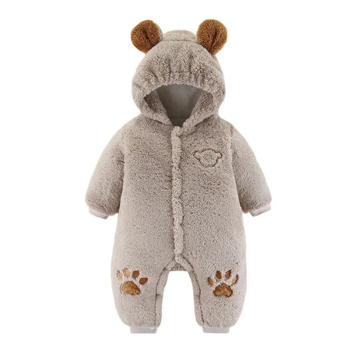 barboteuse barboteuse bebe barboteuse bébé barboteuse bébé fille barboteuse bébé garçon accessoire bebe accessoires pour bébés bebe accessoire