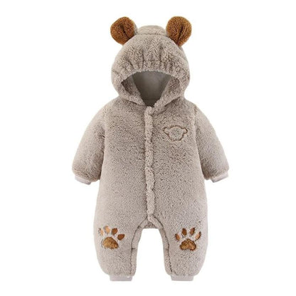 barboteuse barboteuse bebe barboteuse bébé barboteuse bébé fille barboteuse bébé garçon accessoire bebe accessoires pour bébés bebe accessoire